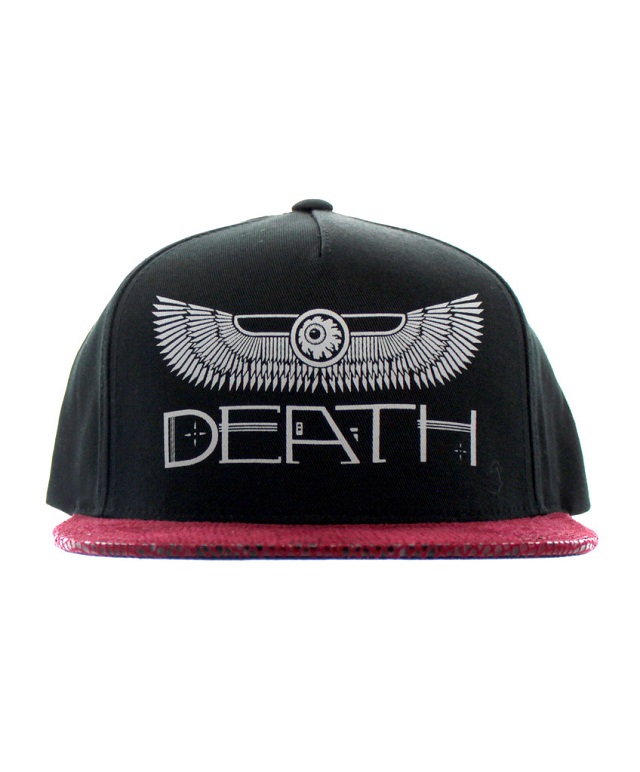 Black-Angel-of-Death-Snapback-1_1024x1024