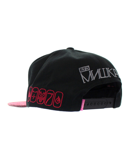 Black-Angel-of-Death-Snapback-2_grande