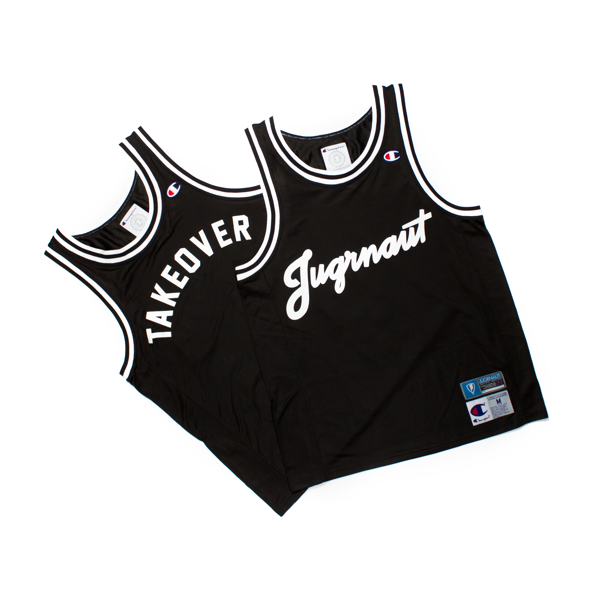 JUGRNAUT_CHAMPION_BB_JERSEYS